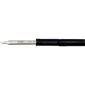 ホーザン ビット 交換部品 鉛フリーハンダ対応 C型こて先 適応:HS-51/HS-51-220 HS-51C03