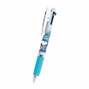 替芯 スヌーピー ボールペン ジェットストリームの商品一覧 通販 Yahoo ショッピング