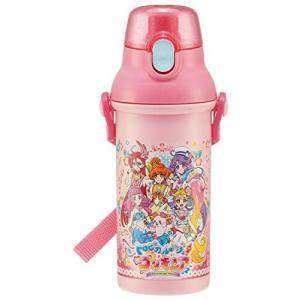 プリキュア 水筒 パッキン 水筒 の商品一覧 弁当箱 水筒 キッチン 台所用品 キッチン 日用品 文具 通販 Yahoo ショッピング