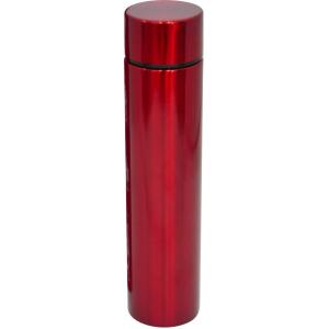 パートナーズセッション(Partners Session) マグボトル レッド 200ml Sfitステンレス製マグボトル 200ml レッド