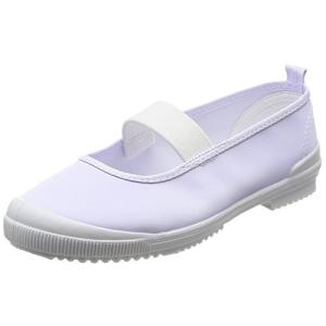 アキレス 上履き 日本製 2E バレー