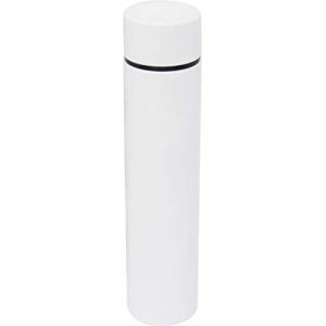 パートナーズセッション(Partners Session) マグボトル ホワイト 200ml Sfitステンレス製マグボトル 200ml ホワイト