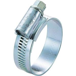 アソー H ORBIT ホースクリップ SS 3X 60~80mm