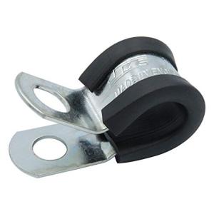 JCS ホースバンド Pクリップ 鉄 JCS-P5