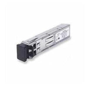 日本ヒューレットパッカード X120 1G SFP LC SX Transceiver JD118B