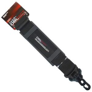 三共コーポレーション DBLTACT ショルダー ブラック DT-SB-BK