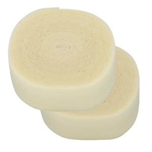 GA-KE008 ガオナ 保温テープ 2巻セット 50mm×4m