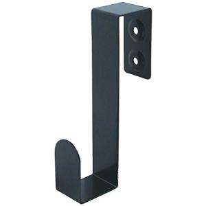 ダイドーハント  1x4  サポート フック  14F1-BK  10179749 黒