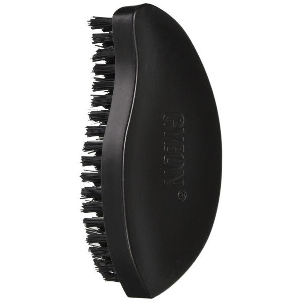 GYEON(ジーオン)Q2M Tire Brush(タイヤブラシ)タイヤ専用ブラシ Q2MA-TB