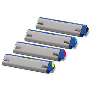 OKI MICROLINE VINCI LEDカラープリンタ C941/931/911dn用 イメージドラム イエロー ID-C3RY