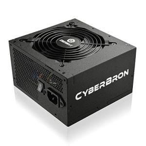 ENERMAX PC用電源 CyberBron 700W