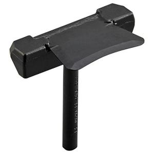 京都機械工具 オイルパンシールカッタ TAG-48