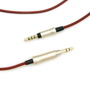 onso 03 3.5-3.5 ヘッドホンケーブル 1.2m hpcs_03_dg33s_120