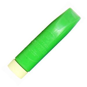寺西化学 絵の具 水彩 ギタージャンボカラー 220ml 黄緑 ESJB-T9
