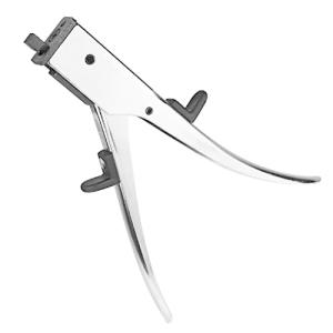 エンジニア ニブリングツール TZ-20