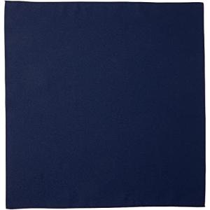 むす美 ふろしき 48 むす美一越 無地