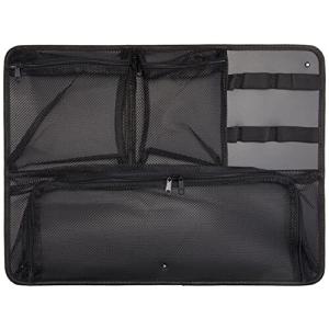 PELICAN フォトリッドオーガナイザー ブラック 1569HK