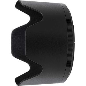 Nikon バヨネットフード HB-92 NIKKOR Z 70-200mm f/2.8 VR S用