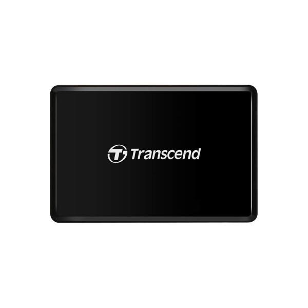 トランセンドジャパン Transcend USB 3.1 (マイクロUSB - USB Type A...