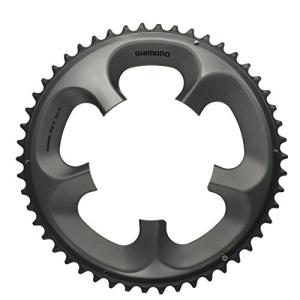 シマノ SHIMANO 50T-F 引掛け歯付チェーンリング Y1LL98010