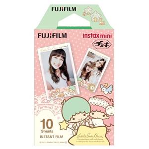 チェキ フィルムキャラクターの商品一覧 通販 Yahoo ショッピング