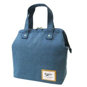 ランチバッグ 保冷 保温 手提げ お弁当袋