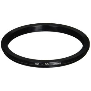 MARUMI ステップダウンリング 62mm→55mm 型番 : 900485