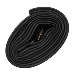 サギサカ CSTチューブ 26x1.75 FV36mm 沖縄 離島への配送不可
