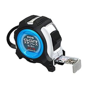 ムラテックKDS GGRステン25巾7.5m厚爪 GGRS25-75