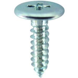 ダイドーハント  1x4  サポート 1x4専用ビス   3mm x  12mm