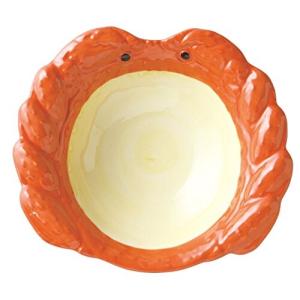 サンアート おもしろ食器  とんすい SAN2469