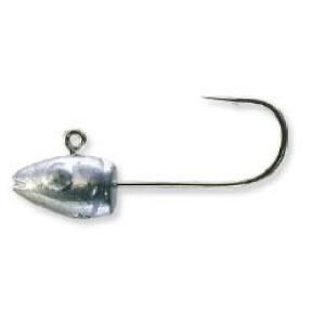 エコギア シラスヘッド1/32oz  #6 5301