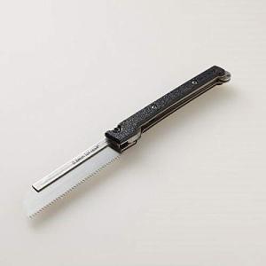 GSIクレオス Gツール Mr.モデリングソー用 レジン用替刃 ホビー用工具 GT-108B