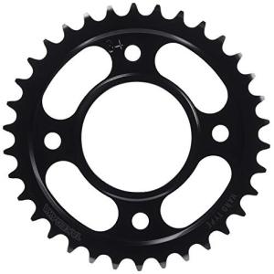 スペシャルパーツ武川 ドリブンスプロケット 34T スチール製 カブ50 カブ110 クロスカブ スーパーカブ110PRO GROM M