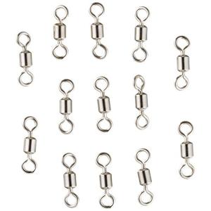 Fishing Fighters スイベル 鉄腕スーパーSUSスイベル ＃10