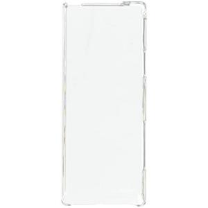 レイ アウト WALKMAN NW-SA10 ケース ハードコーティング シェルジャケット クリア RT-SA10 ケースC3/C