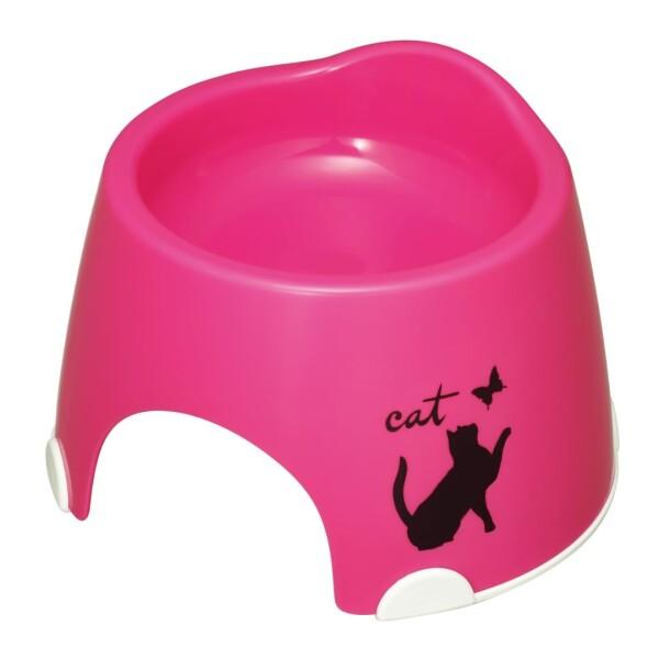 イセトウ(Isetou) 伊勢藤 ピンク ミニ