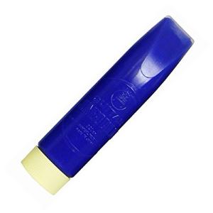 寺西化学 絵の具 水彩 ギタージャンボカラー 220ml 群青 ESJB-T29