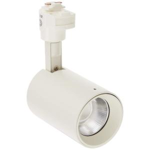 大光電機 DSL-4780YW 電球色 8W LEDスポットライト