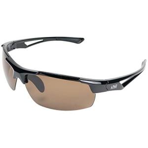 Love Soul Dream ネオウィングエクストラエッジ ピアノブラック/ダークブラウン