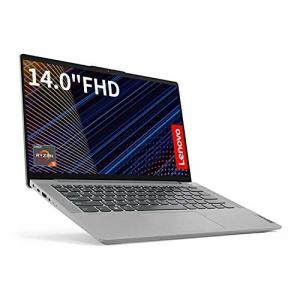 Lenovo ノートパソコン IdeaPad Slim 550