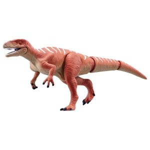 タカラトミー 『 アニア AL-19 フクイラプトル 』 動物 恐竜 リアル 動く フィギュア おもちゃ 3歳｜クロスタウンストア