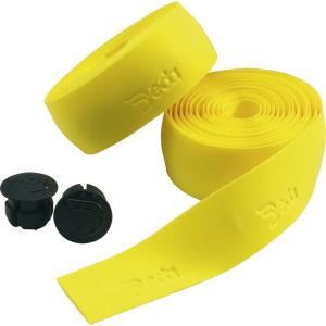 DEDANASTRO TAPE YELLOW FLY バーテープ