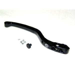 110.4594.60 brembo ブレンボ スペアレバー ラジアルマスター用