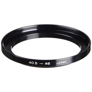 MARUMI ステップアップリング 40.5mm →46mm 900799