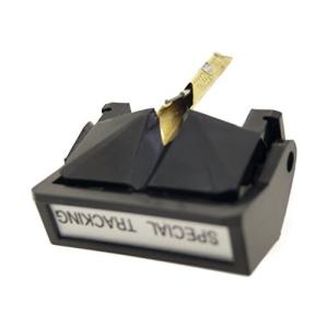 JICO レコード針 SHURE 192-VN35HE VN-35HE用交換針