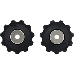 シマノ(SHIMANO) リペアパーツ テンション & ガイドプーリーユニット