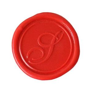 エルバン シーリング替スタンプ アルファベットHB40319