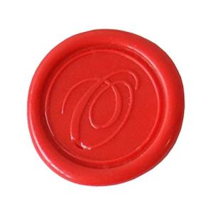 エルバン シーリング替スタンプ アルファベットHB40315