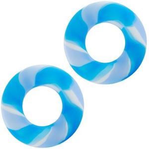 La-VIE(ラヴィ) ハンドグリップ 握る力 リング 3B-4716